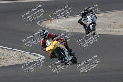 media/Nov-02-2025-Lets Ride (Sun) [[f7a3caa734]]/B Group/1020am (Turn 3)/